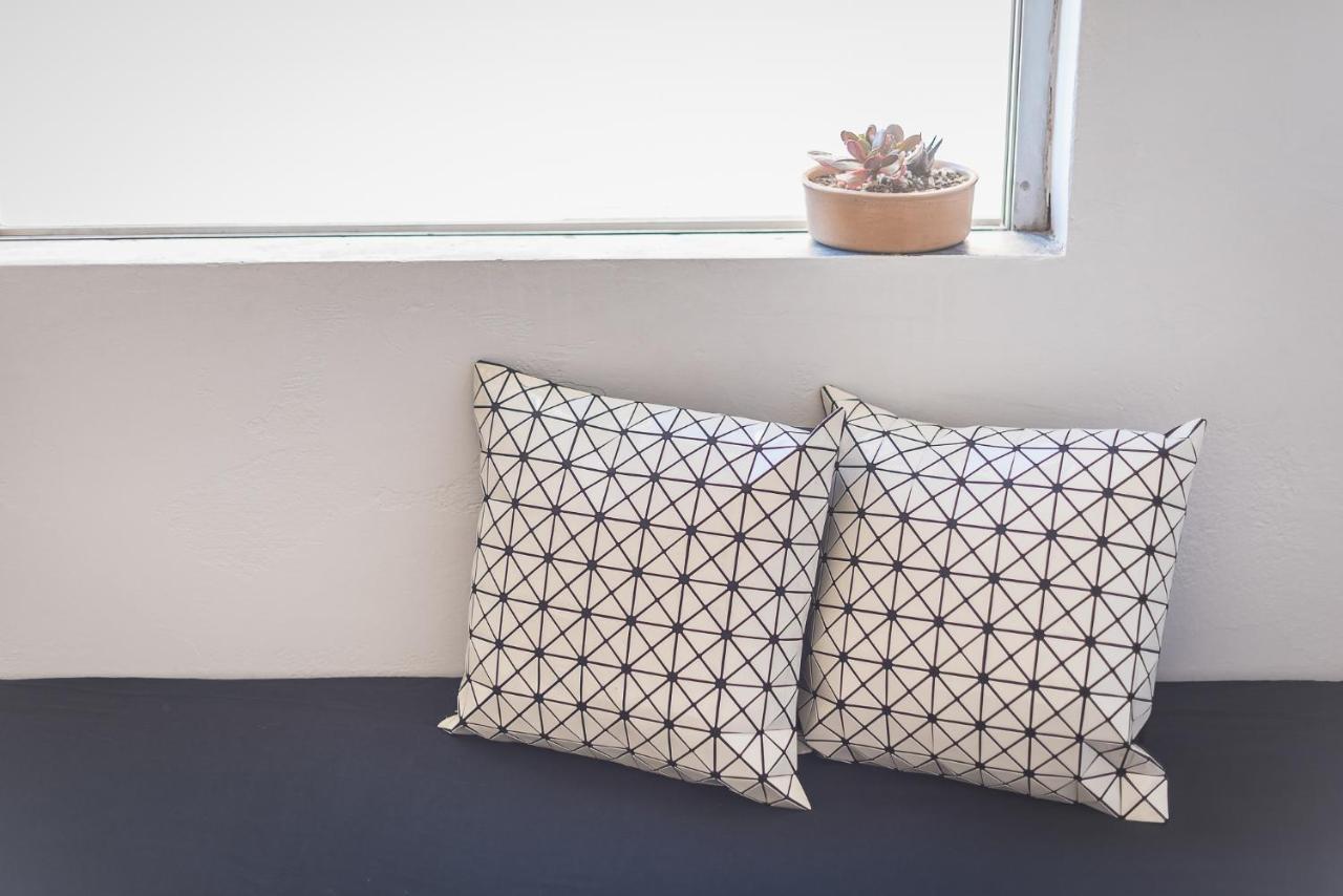 Sunsetia Apartment Atina Dış mekan fotoğraf